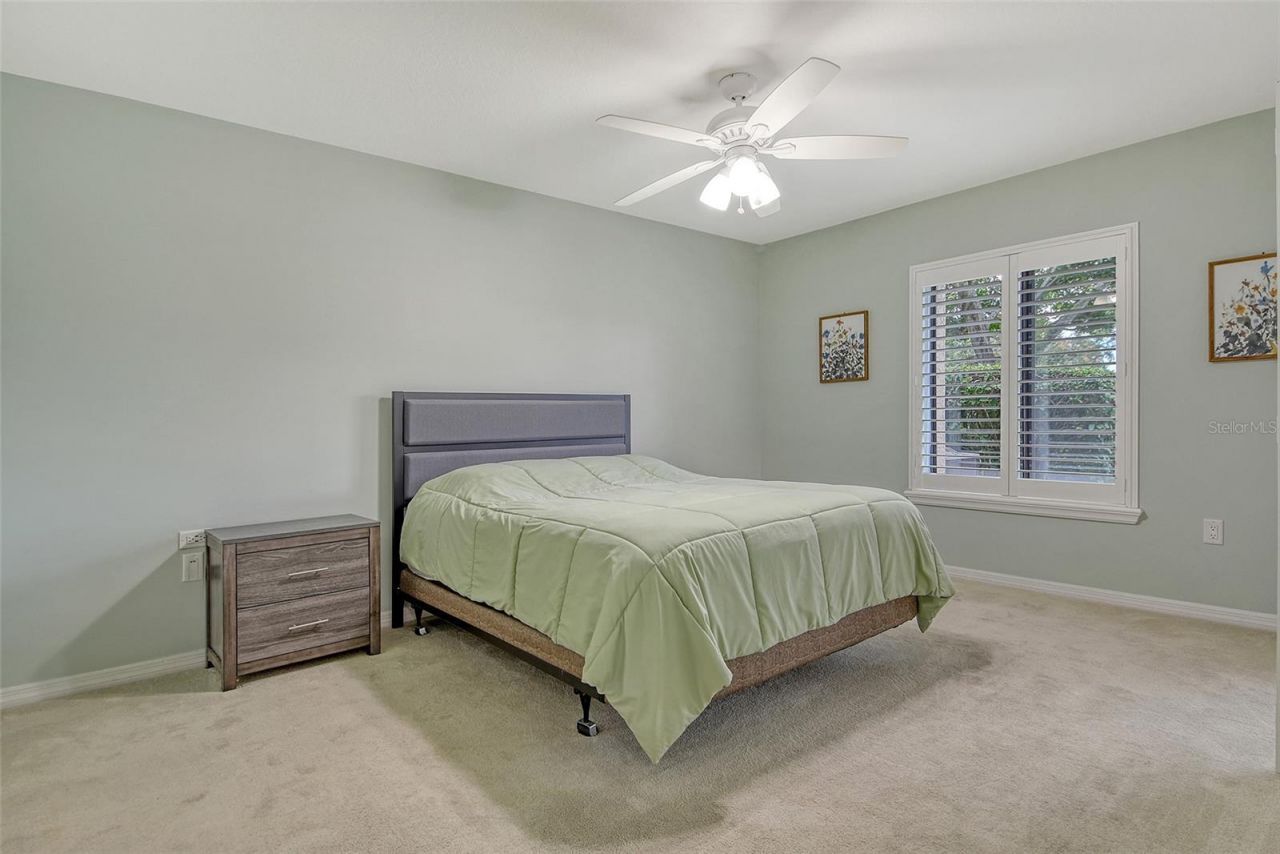 6261 Timber Lake Drive, Unit F6, Sarasota, FL 34243 Photo