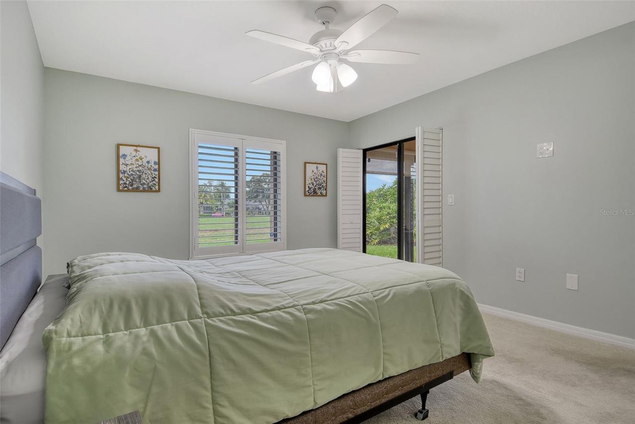 6261 Timber Lake Drive, Unit F6, Sarasota, FL 34243 Photo