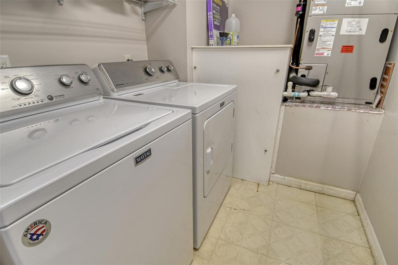 6261 Timber Lake Drive, Unit F6, Sarasota, FL 34243 Photo