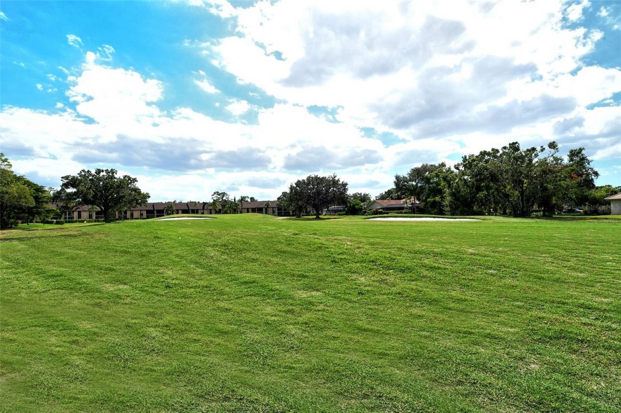 6261 Timber Lake Drive, Unit F6, Sarasota, FL 34243 Photo