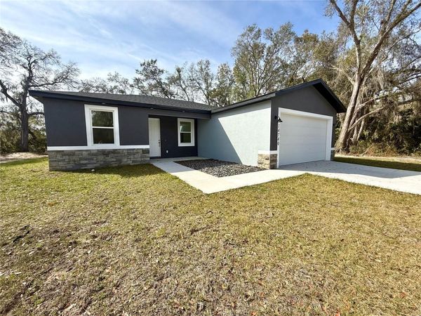 14740 SE 105TH AVENUE, SUMMERFIELD, FL 34491