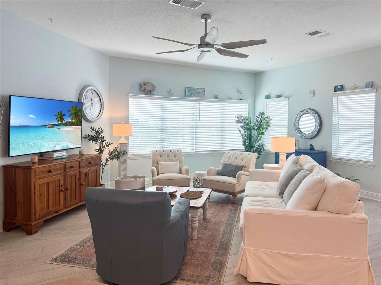 7611 34th Avenue W, Unit 303, Bradenton, FL 34209 Photo