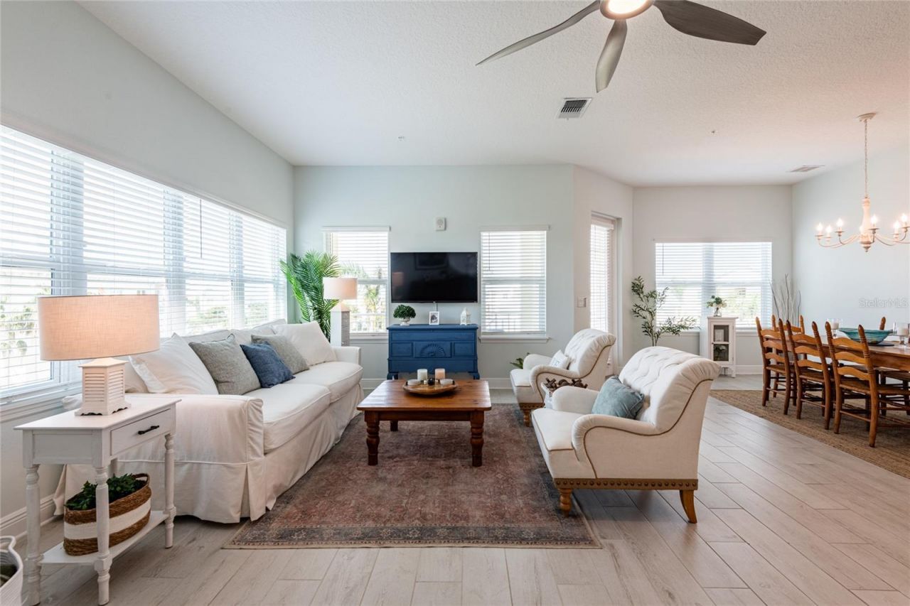 7611 34th Avenue W, Unit 303, Bradenton, FL 34209 Photo