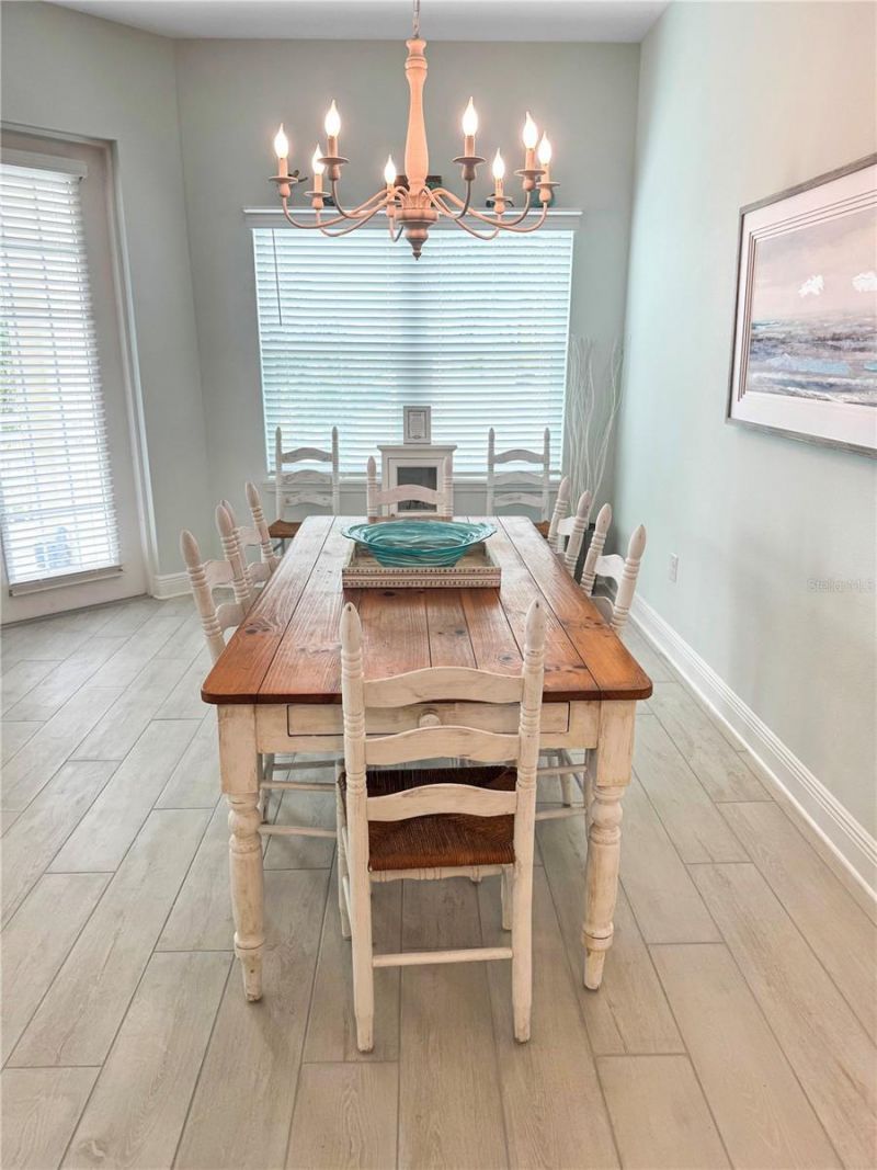 7611 34th Avenue W, Unit 303, Bradenton, FL 34209 Photo