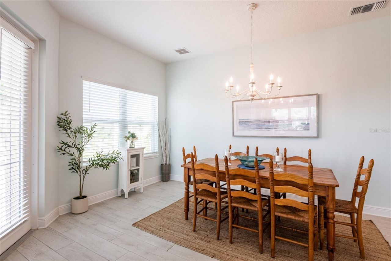 7611 34th Avenue W, Unit 303, Bradenton, FL 34209 Photo