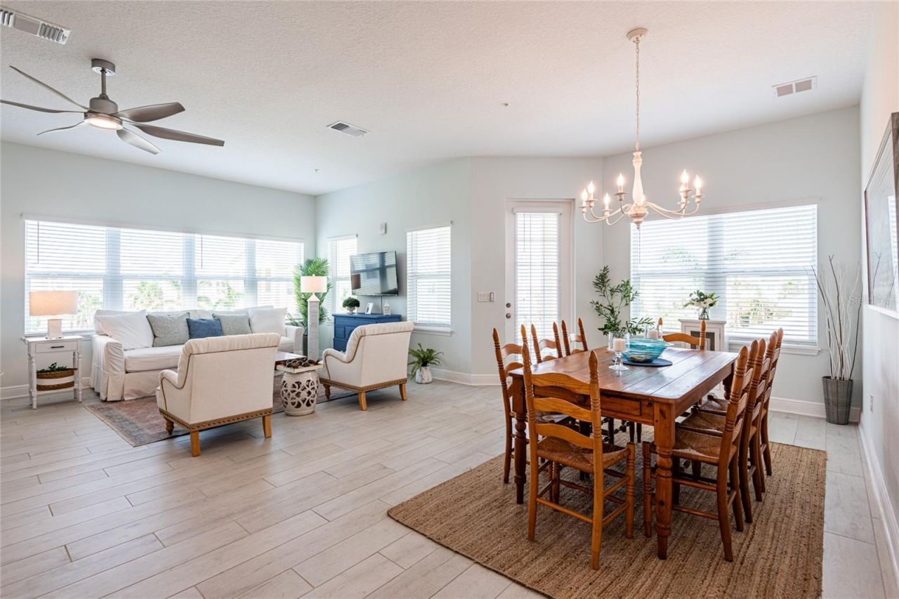 7611 34th Avenue W, Unit 303, Bradenton, FL 34209 Photo