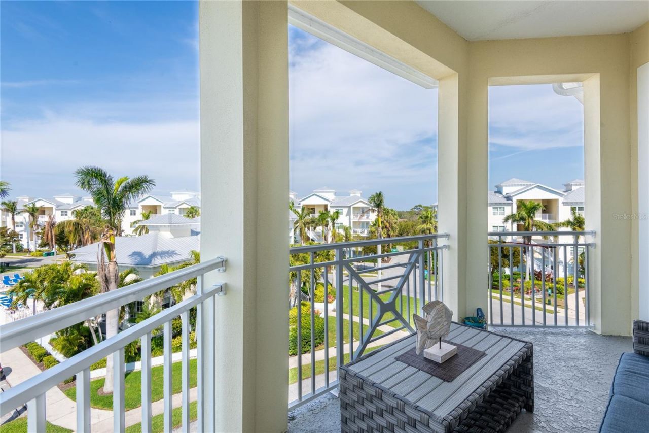 7611 34th Avenue W, Unit 303, Bradenton, FL 34209 Photo