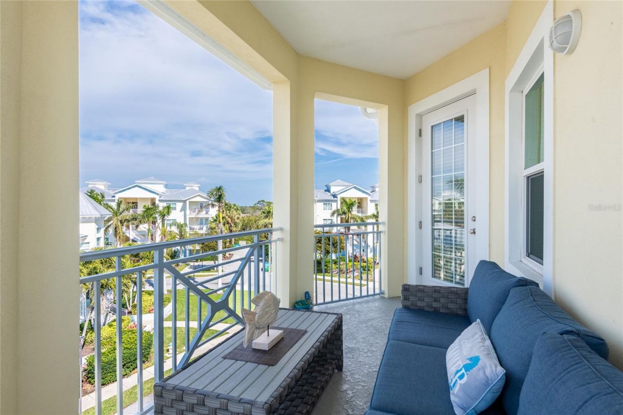 7611 34th Avenue W, Unit 303, Bradenton, FL 34209 Photo