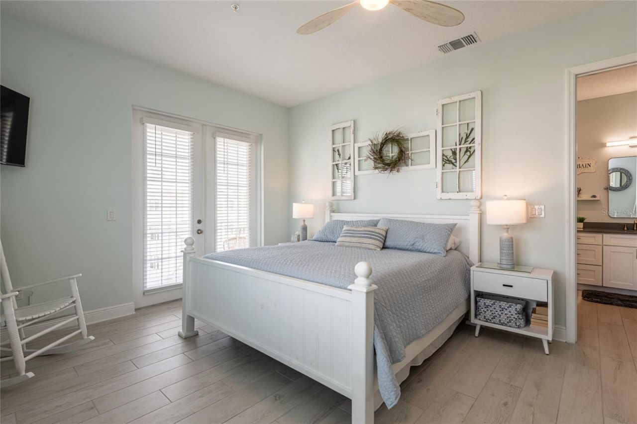 7611 34th Avenue W, Unit 303, Bradenton, FL 34209 Photo