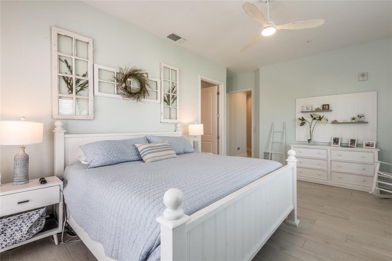 7611 34th Avenue W, Unit 303, Bradenton, FL 34209 Photo