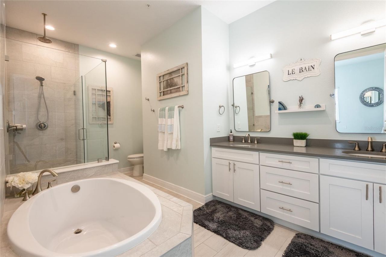 7611 34th Avenue W, Unit 303, Bradenton, FL 34209 Photo