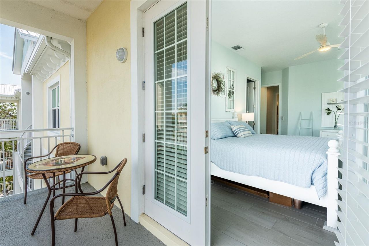 7611 34th Avenue W, Unit 303, Bradenton, FL 34209 Photo