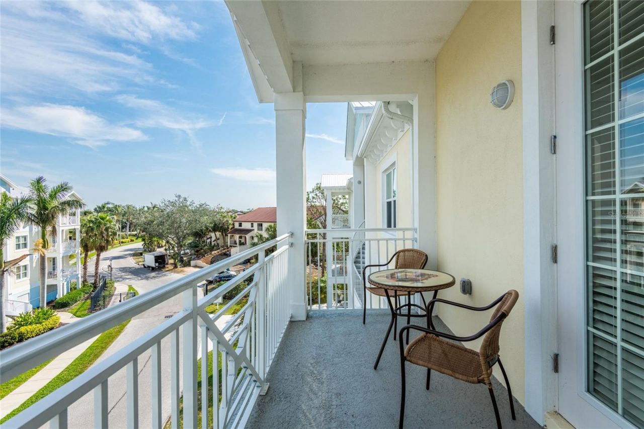 7611 34th Avenue W, Unit 303, Bradenton, FL 34209 Photo