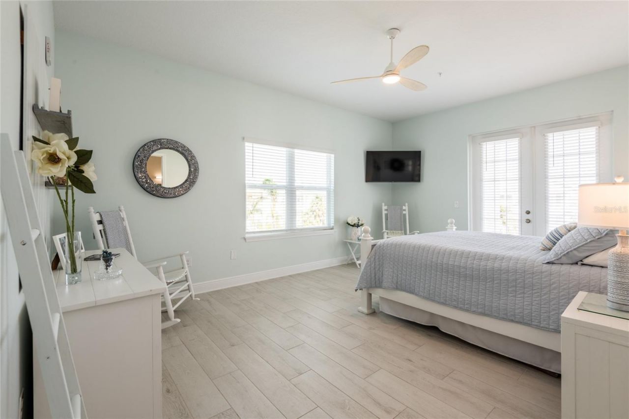 7611 34th Avenue W, Unit 303, Bradenton, FL 34209 Photo