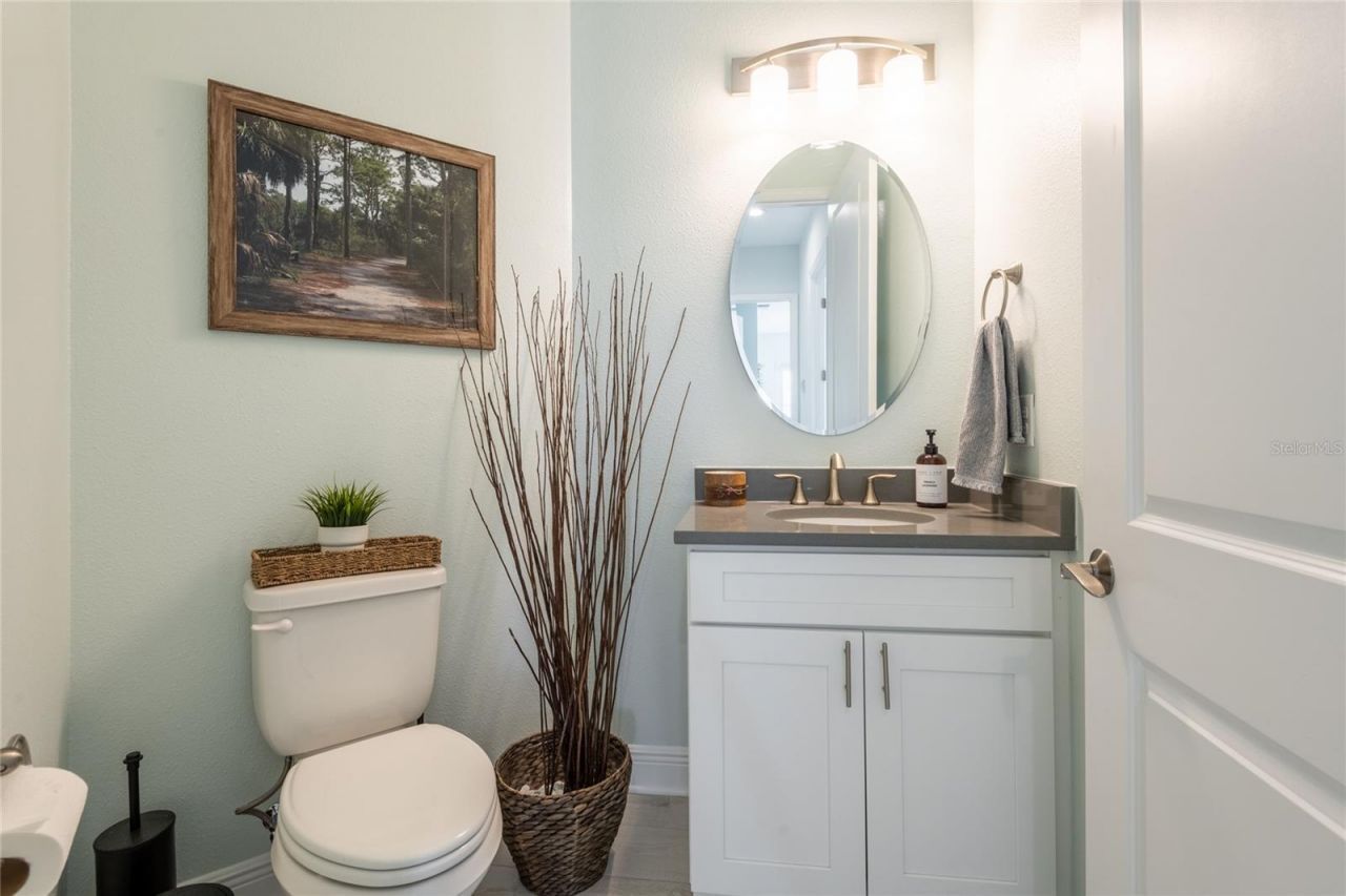 7611 34th Avenue W, Unit 303, Bradenton, FL 34209 Photo