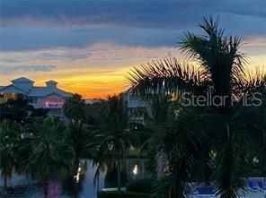 7611 34th Avenue W, Unit 303, Bradenton, FL 34209 Photo