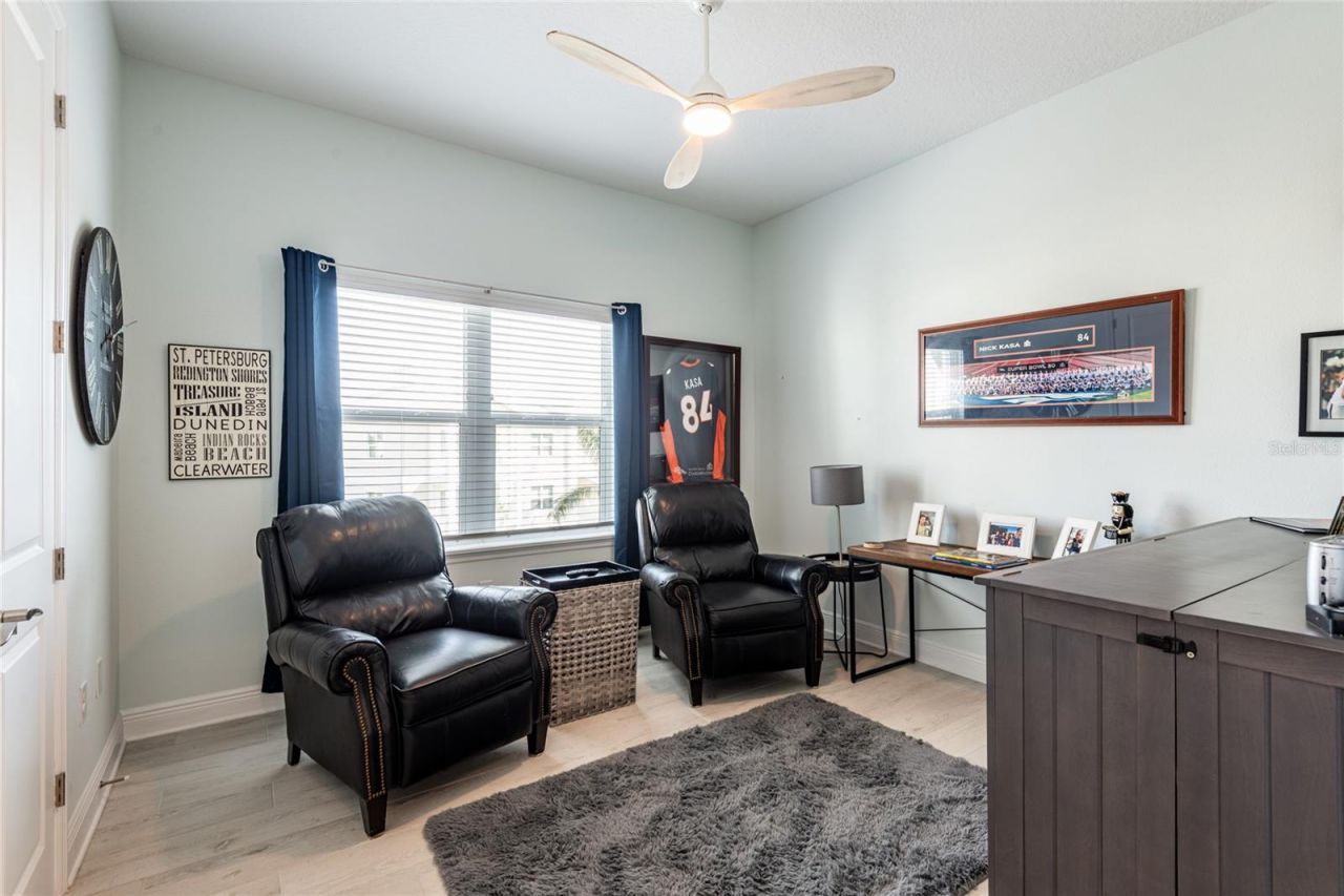 7611 34th Avenue W, Unit 303, Bradenton, FL 34209 Photo