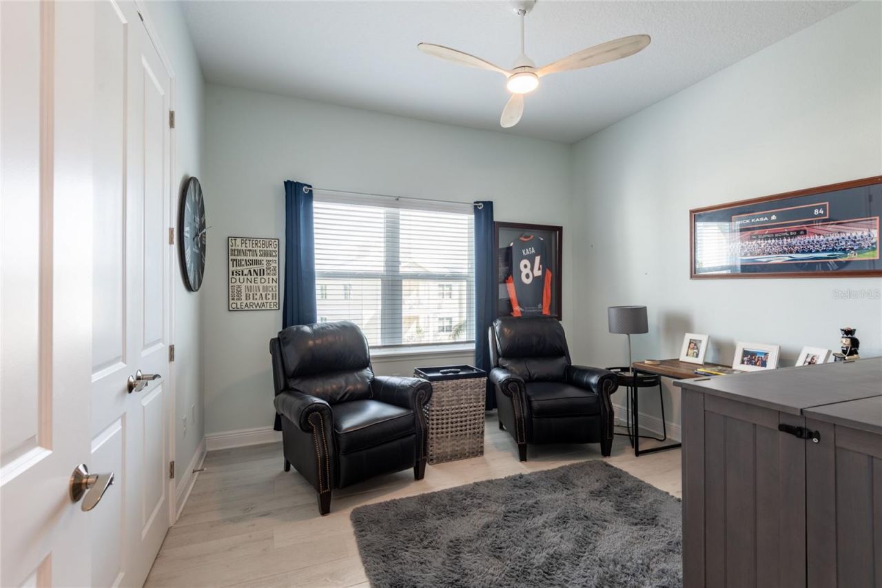 7611 34th Avenue W, Unit 303, Bradenton, FL 34209 Photo