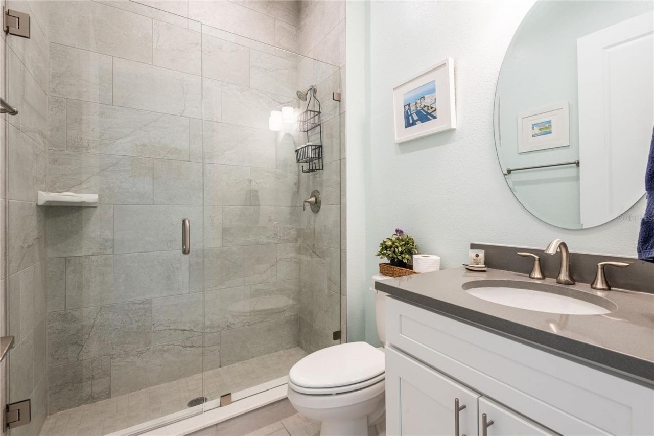 7611 34th Avenue W, Unit 303, Bradenton, FL 34209 Photo