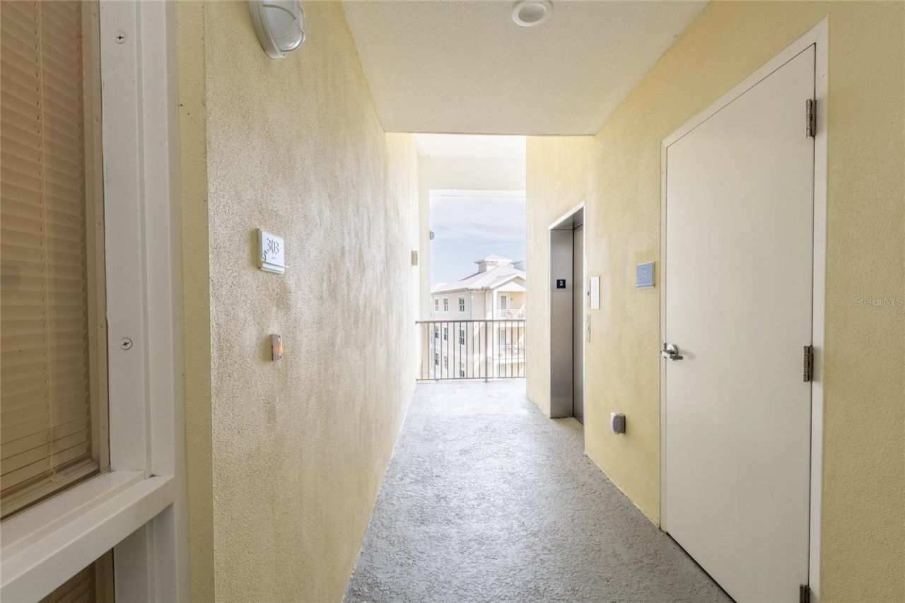 7611 34th Avenue W, Unit 303, Bradenton, FL 34209 Photo