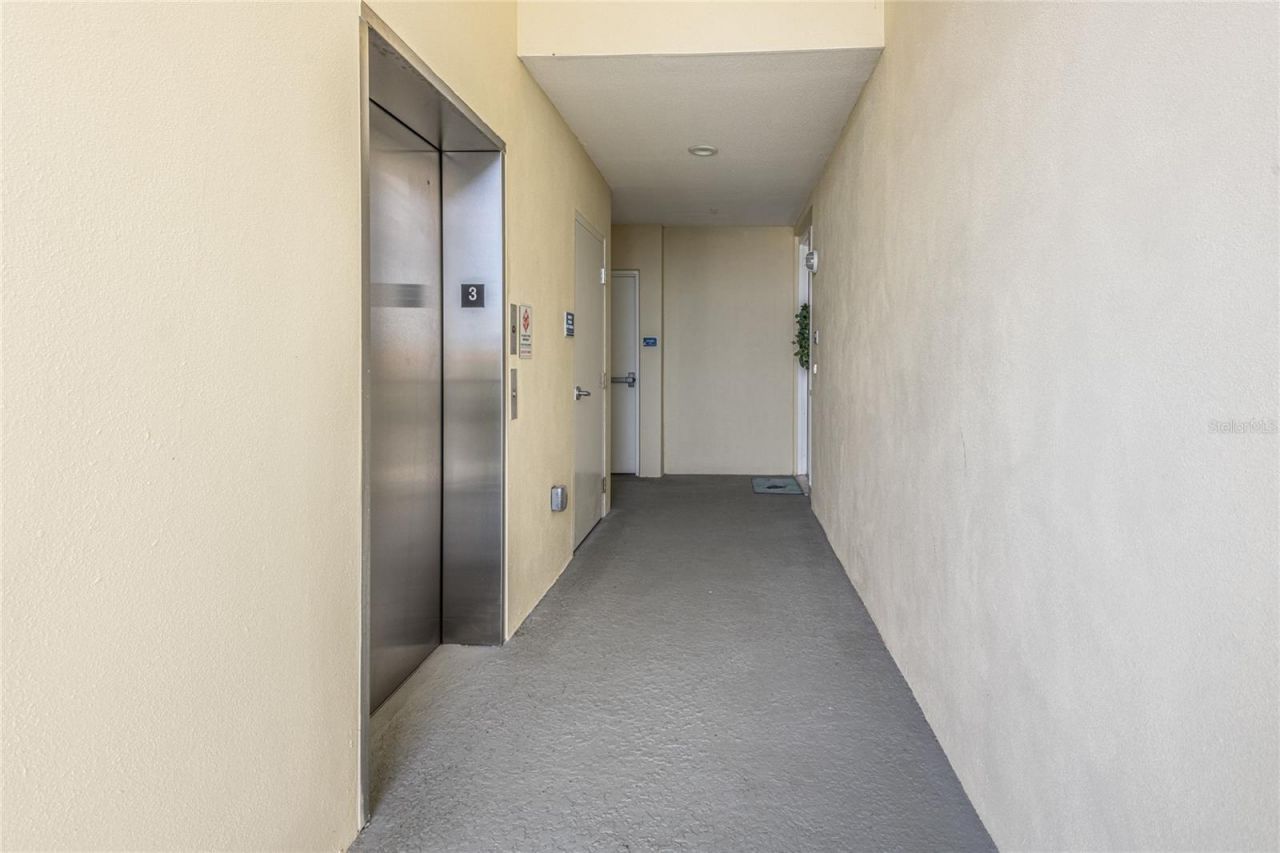 7611 34th Avenue W, Unit 303, Bradenton, FL 34209 Photo