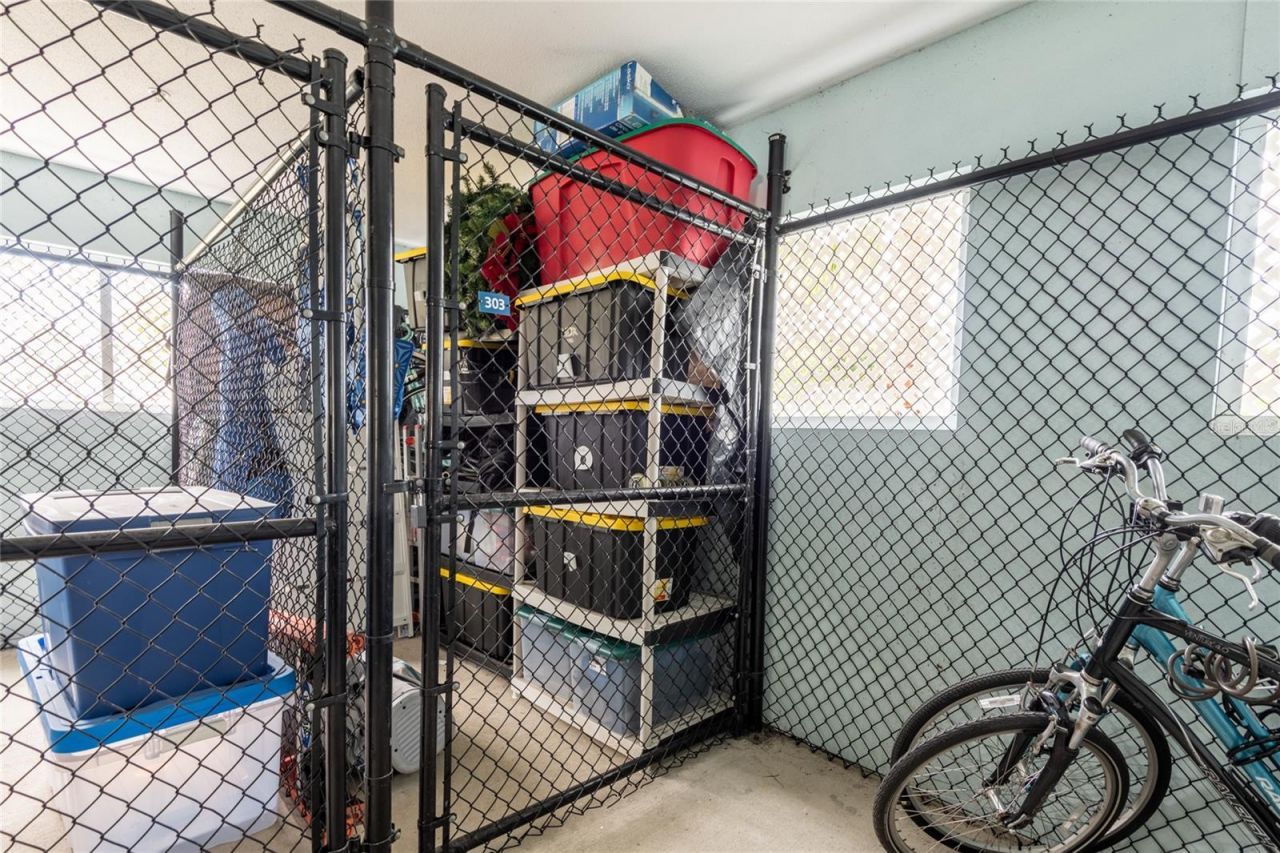 7611 34th Avenue W, Unit 303, Bradenton, FL 34209 Photo