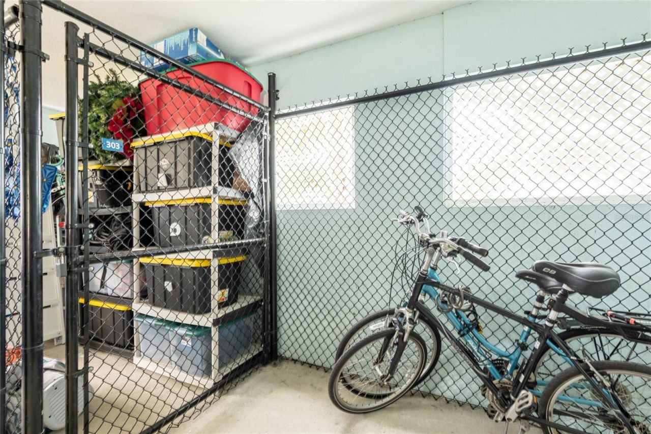 7611 34th Avenue W, Unit 303, Bradenton, FL 34209 Photo