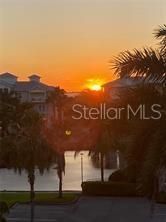 7611 34th Avenue W, Unit 303, Bradenton, FL 34209 Photo