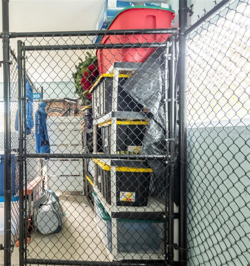 7611 34th Avenue W, Unit 303, Bradenton, FL 34209 Photo