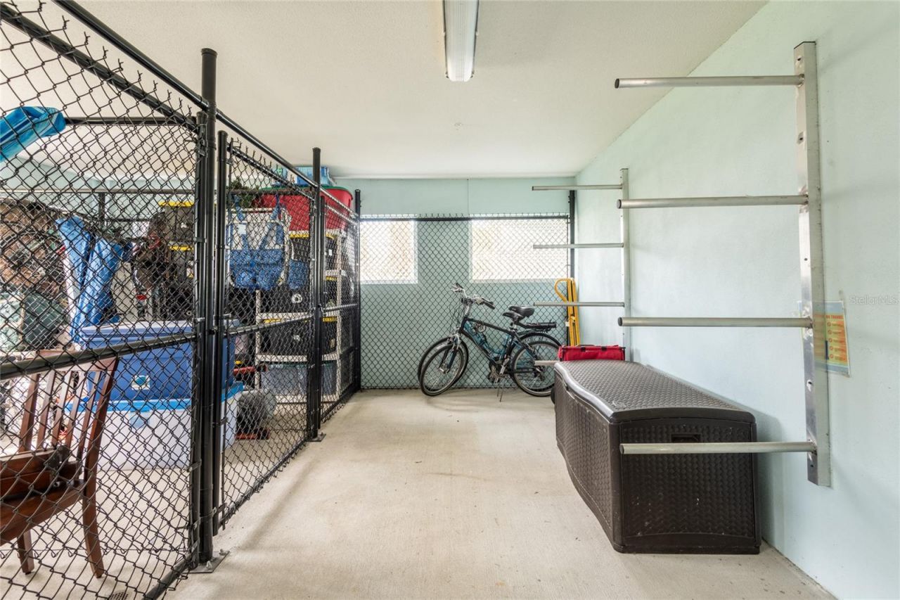 7611 34th Avenue W, Unit 303, Bradenton, FL 34209 Photo