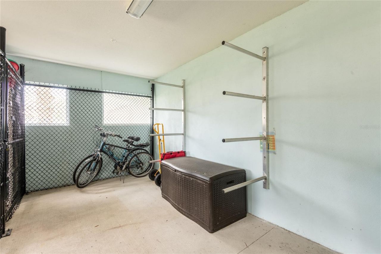 7611 34th Avenue W, Unit 303, Bradenton, FL 34209 Photo