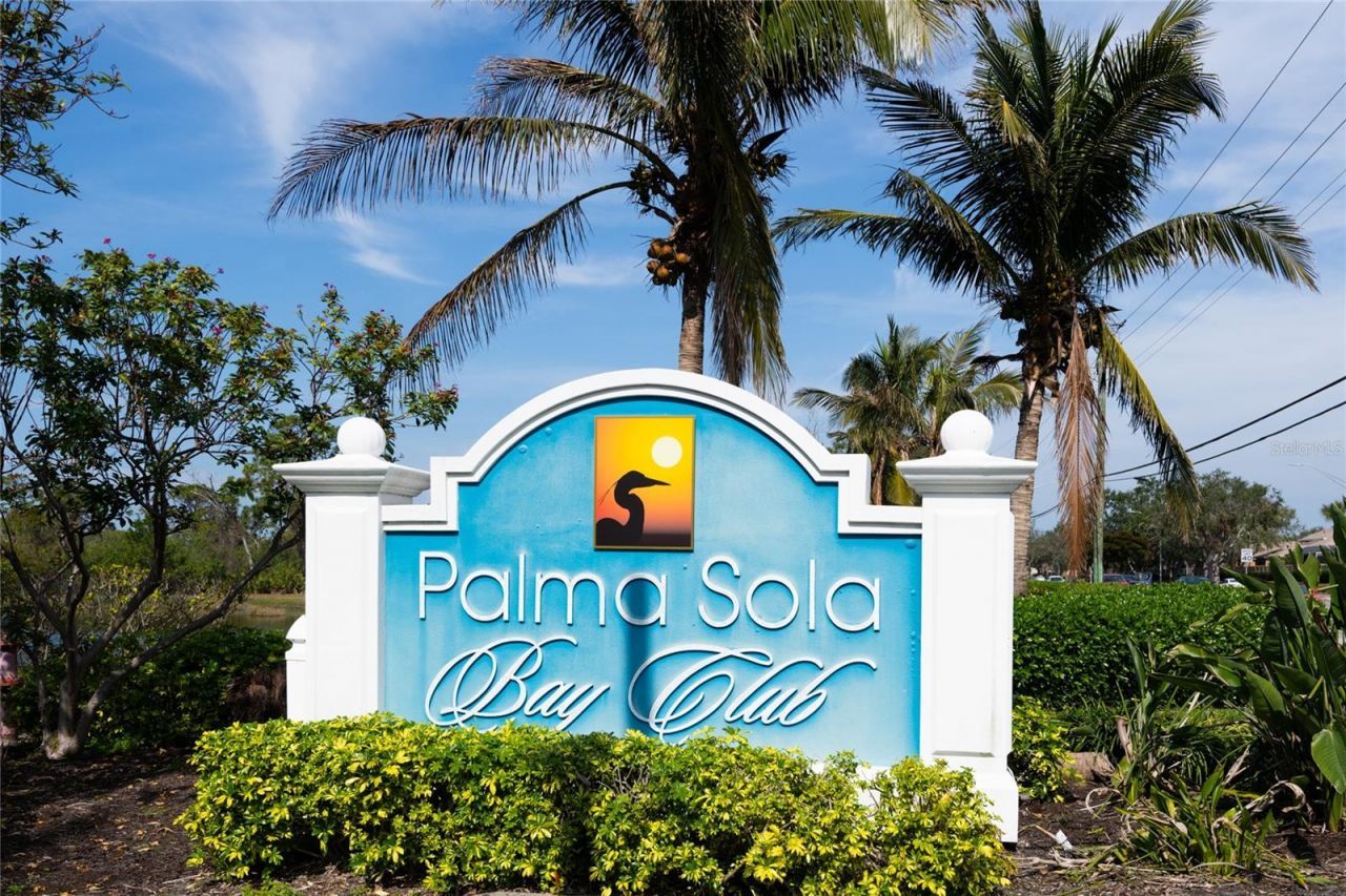 7611 34th Avenue W, Unit 303, Bradenton, FL 34209 Photo