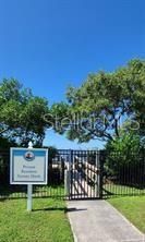 7611 34th Avenue W, Unit 303, Bradenton, FL 34209 Photo