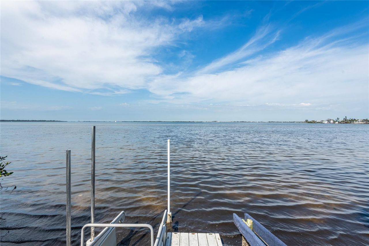 7611 34th Avenue W, Unit 303, Bradenton, FL 34209 Photo