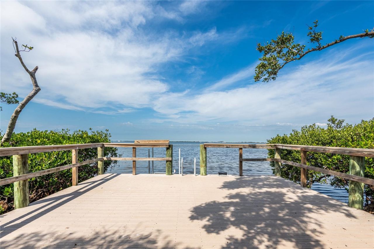 7611 34th Avenue W, Unit 303, Bradenton, FL 34209 Photo