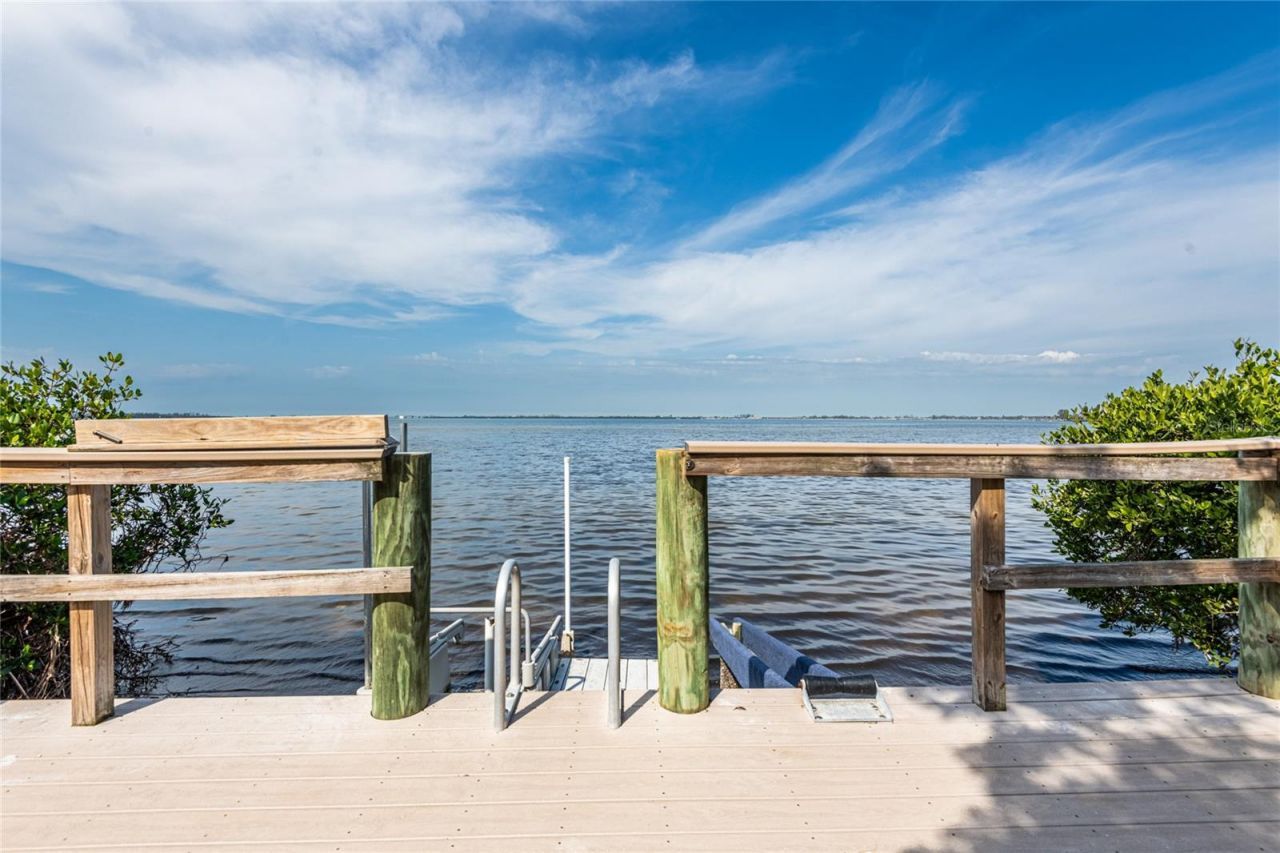 7611 34th Avenue W, Unit 303, Bradenton, FL 34209 Photo