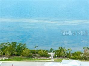 7611 34th Avenue W, Unit 303, Bradenton, FL 34209 Photo