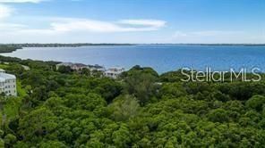 7611 34th Avenue W, Unit 303, Bradenton, FL 34209 Photo