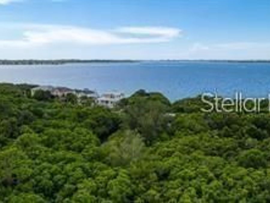 Property Image 60