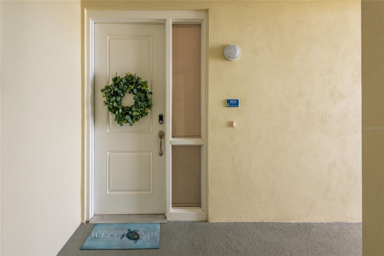 7611 34th Avenue W, Unit 303, Bradenton, FL 34209 Photo