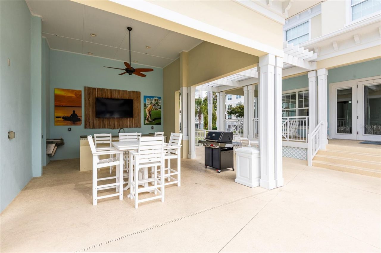 7611 34th Avenue W, Unit 303, Bradenton, FL 34209 Photo