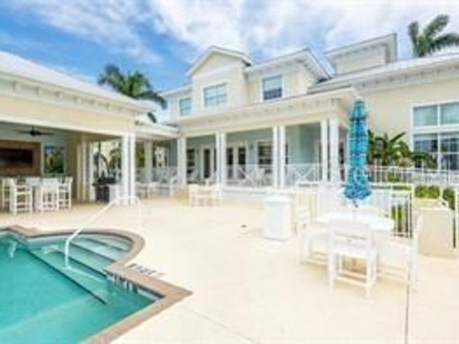 Property Image 66
