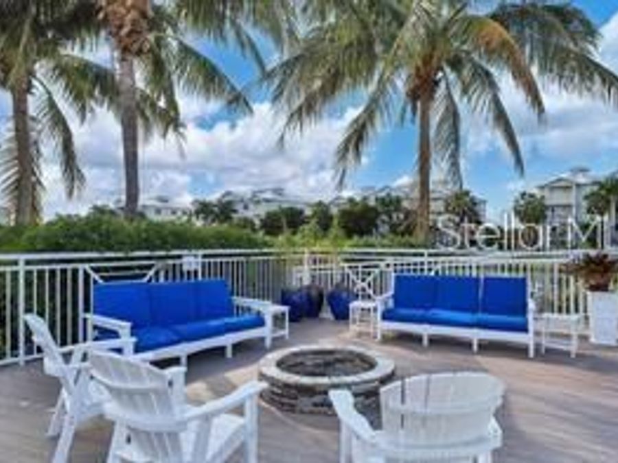 Property Image 67