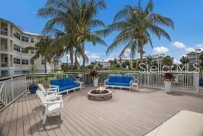 7611 34th Avenue W, Unit 303, Bradenton, FL 34209 Photo