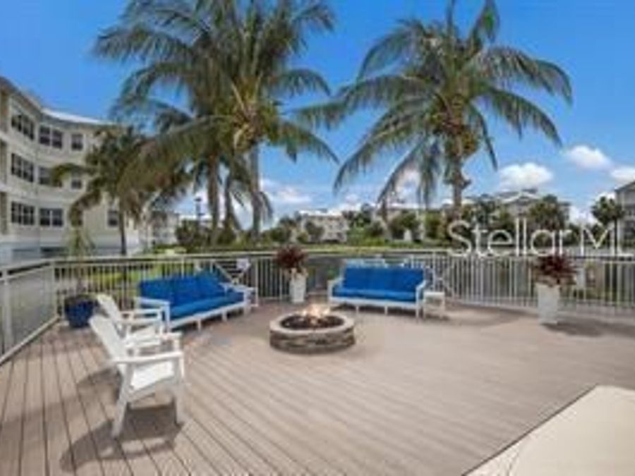Property Image 68