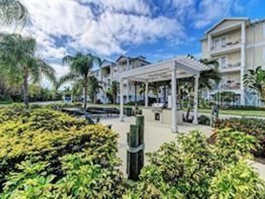 Property Image 69