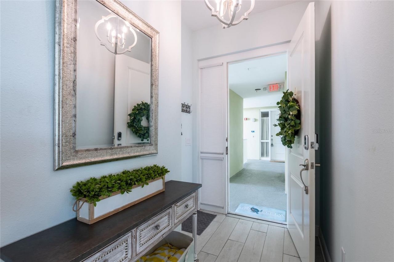 7611 34th Avenue W, Unit 303, Bradenton, FL 34209 Photo