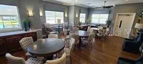 7611 34th Avenue W, Unit 303, Bradenton, FL 34209 Photo