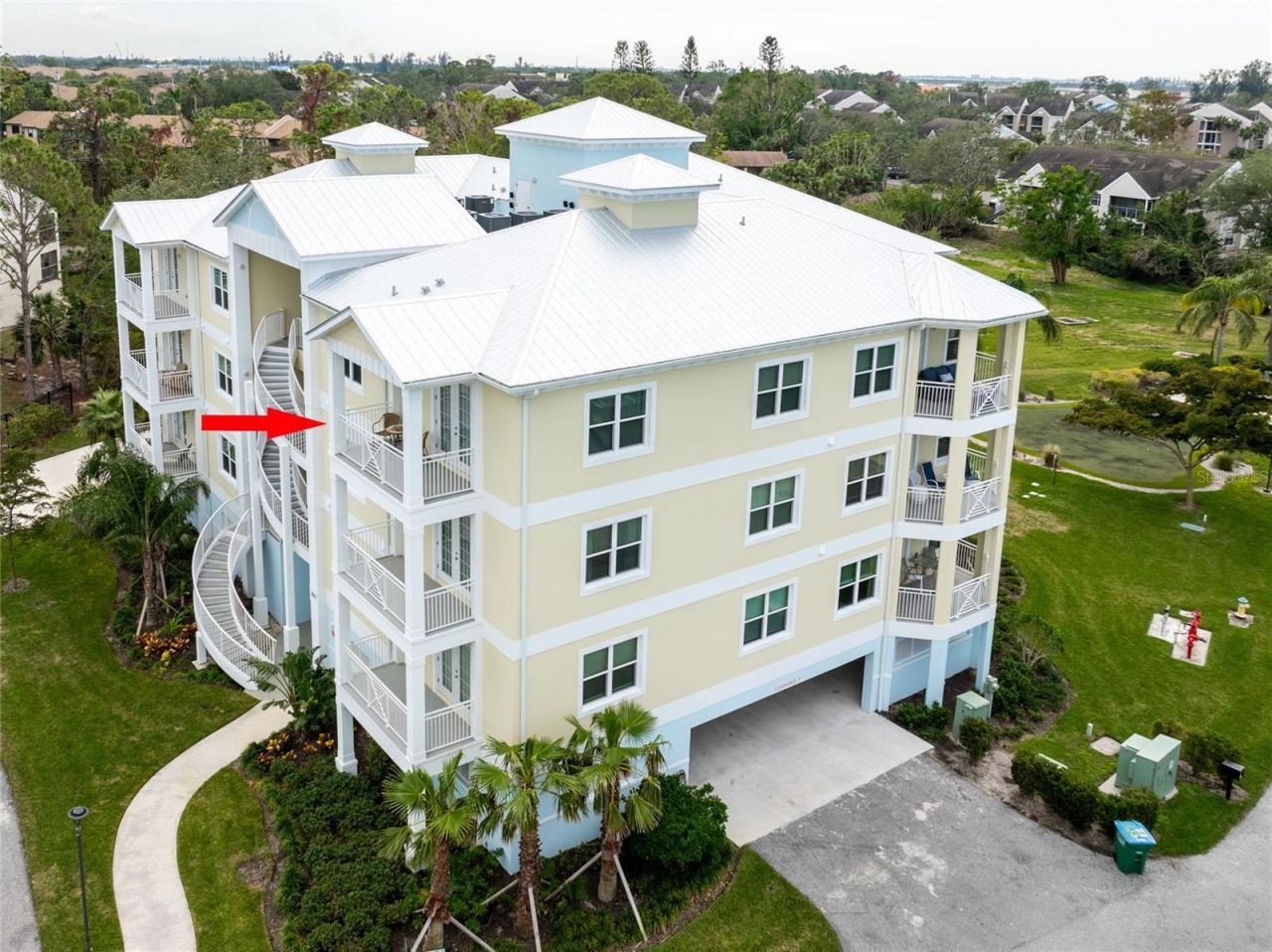 7611 34th Avenue W, Unit 303, Bradenton, FL 34209 Photo