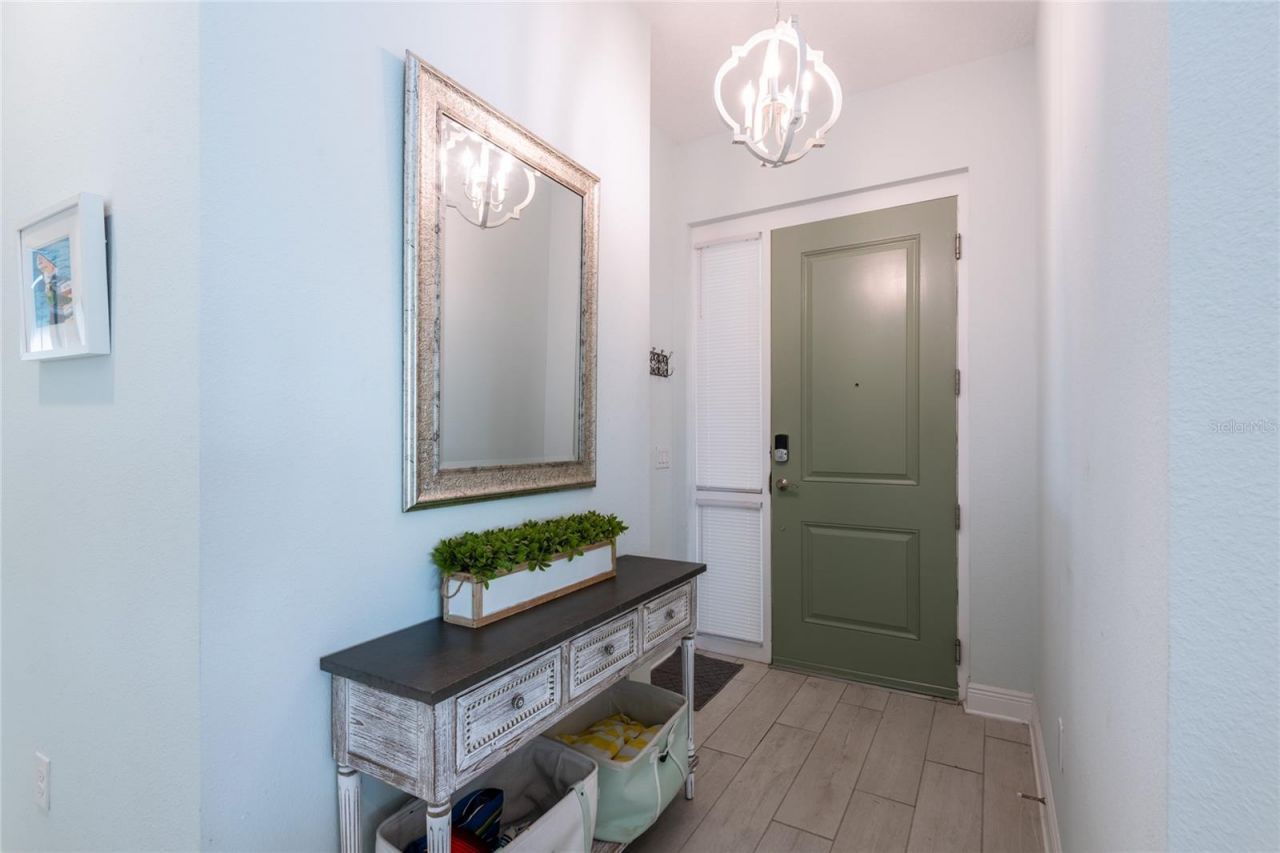 7611 34th Avenue W, Unit 303, Bradenton, FL 34209 Photo